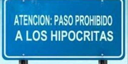 a.o.🇪🇸 banner