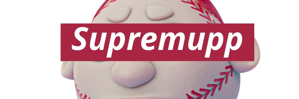 BoizPrank's profile banner image
