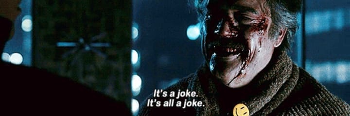 Psycz 🇮🇷 banner