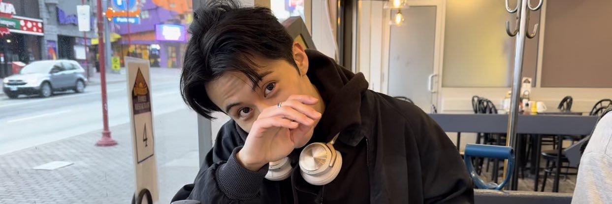 𝘄𝗼𝗻𝗱𝗲𝗿. banner