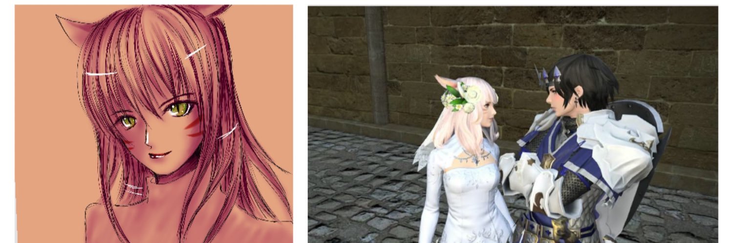 things_go's profile banner image