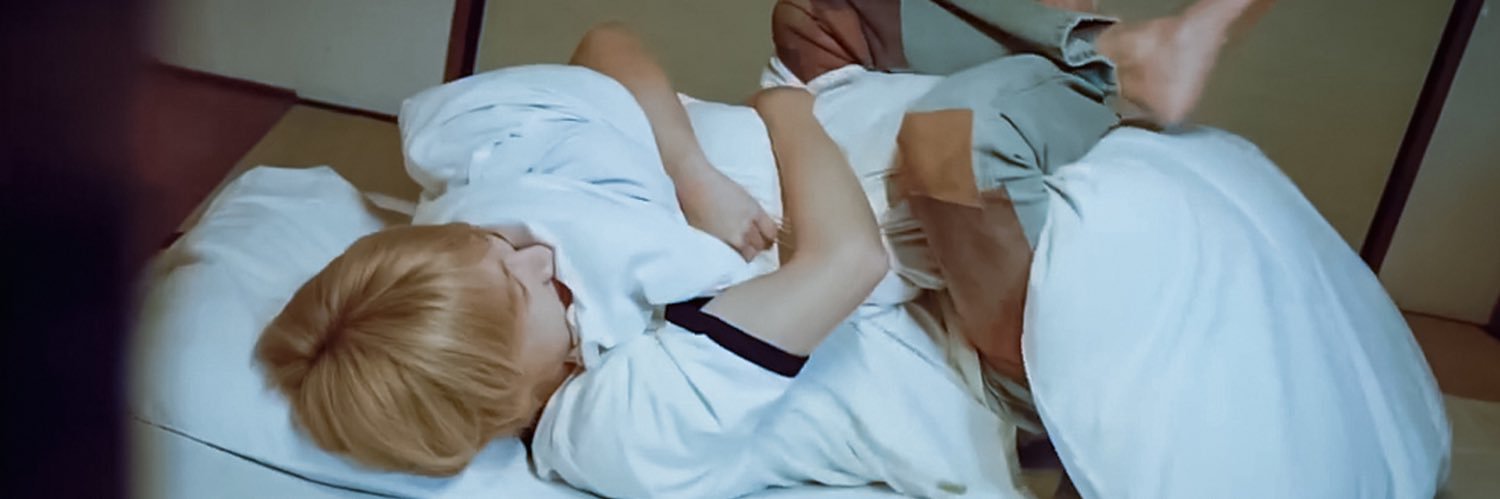 えいと🫶☁️🐢🦋🫶💛いぇさん💛🫶☁️🐢🦋🫶💛いぇさん💛 banner