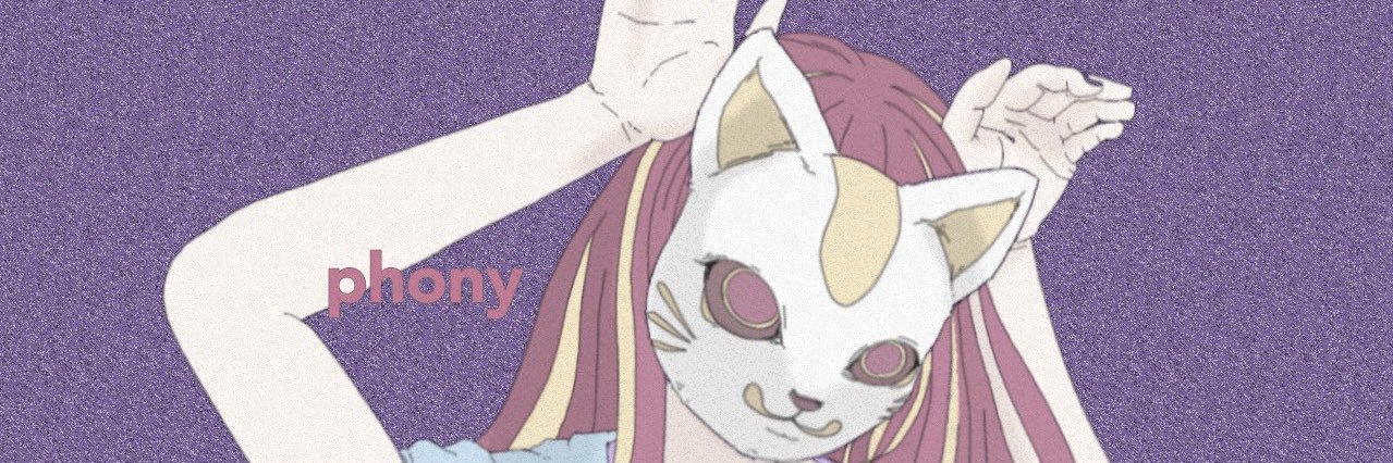 teru_reboot's profile banner image