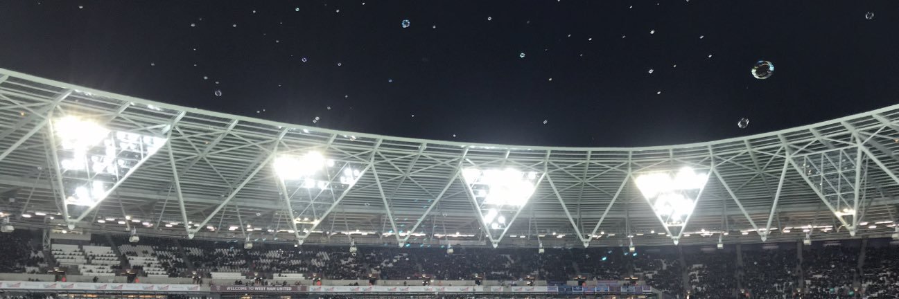 jbutler13's profile banner image