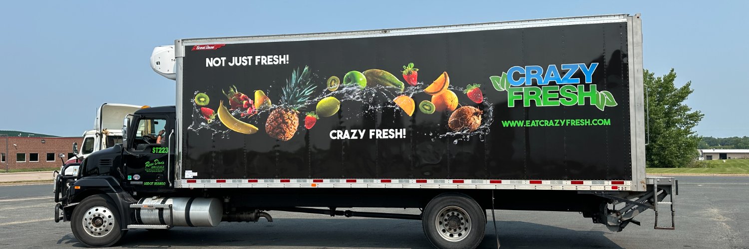 FlipSideGraphic's profile banner image
