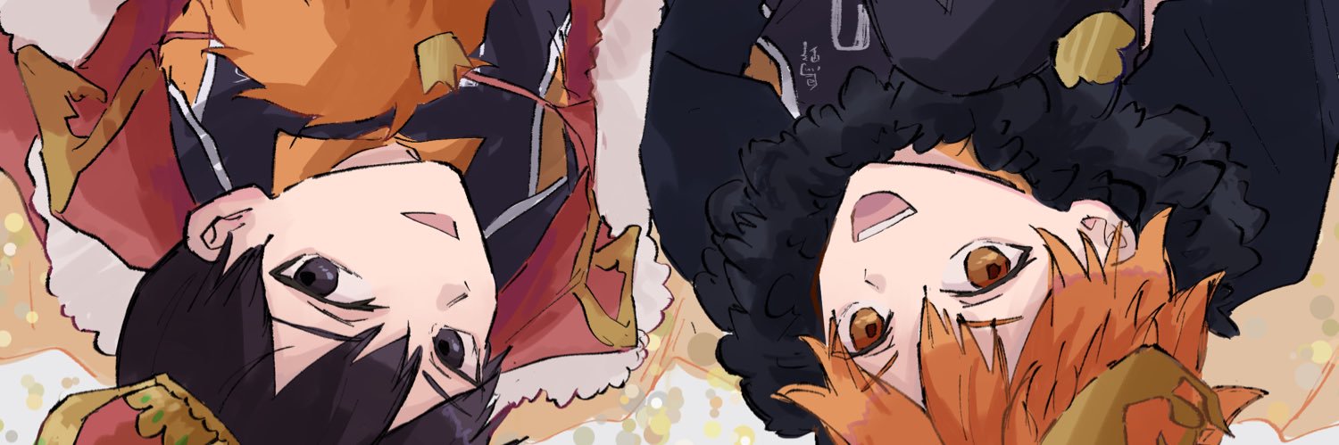 izm_0910's profile banner image