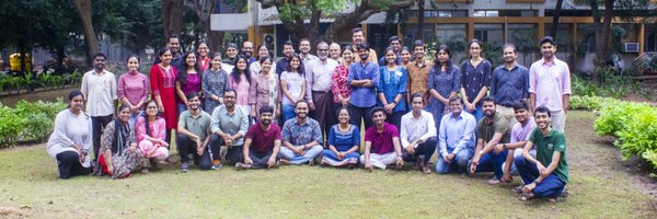 group_pradeep Profile Banner