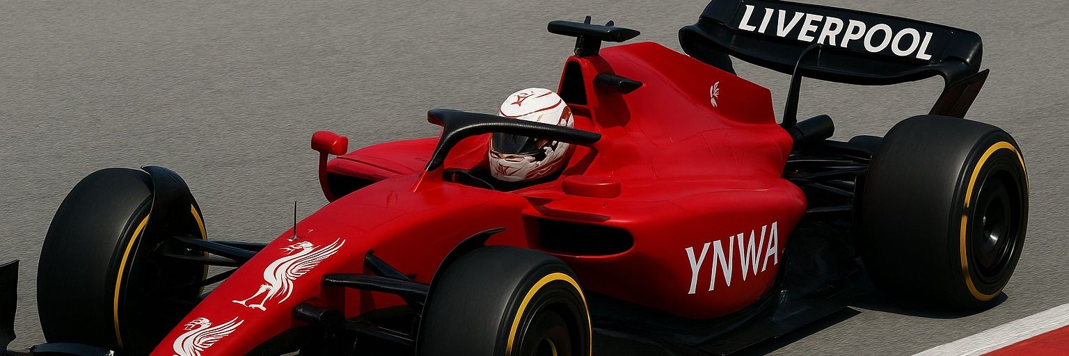 Pedro Sipioni banner