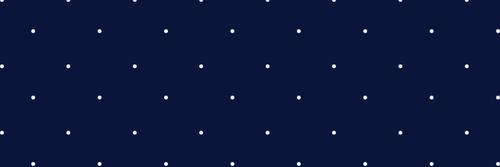 BejangelaPerea's profile banner image