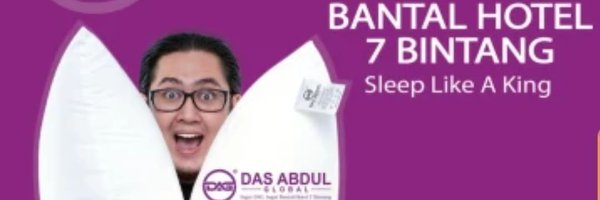 Yasmiza DAG Hulu Langat Profile Banner