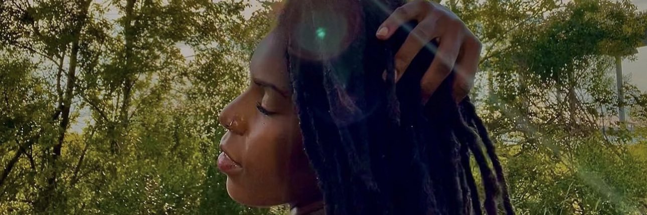 naatloo's profile banner image