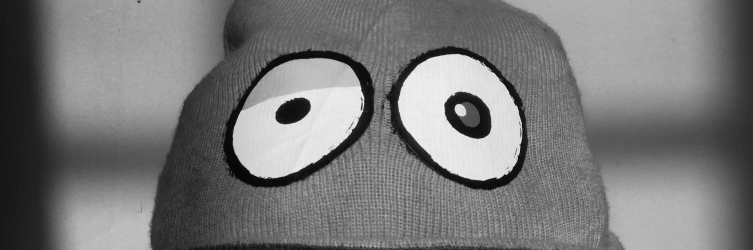 iamjoezy_'s profile banner image