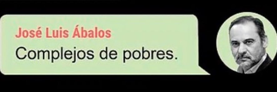 Moe Facha banner
