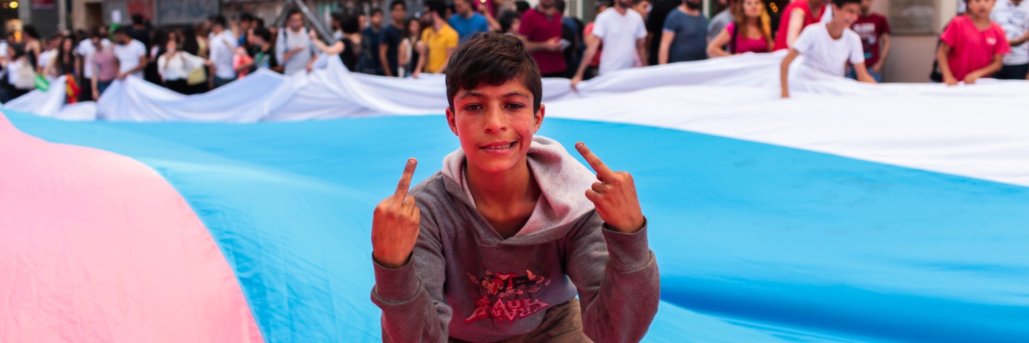 attarbenim's profile banner image