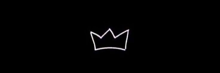 Waad banner