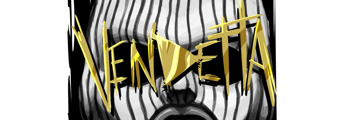 PlayVendetta's profile banner image