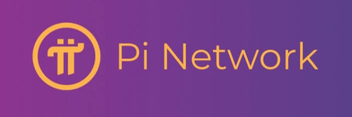Pi Network D.H banner