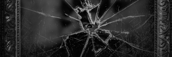 AlexNoTime Profile Banner