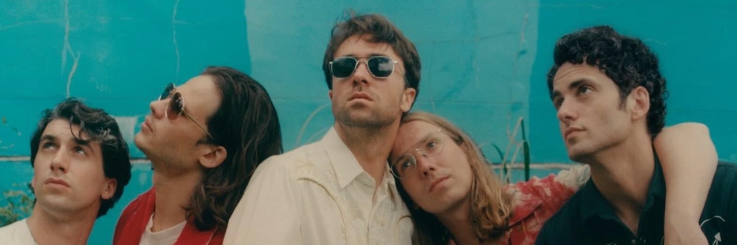 diegf_'s profile banner image