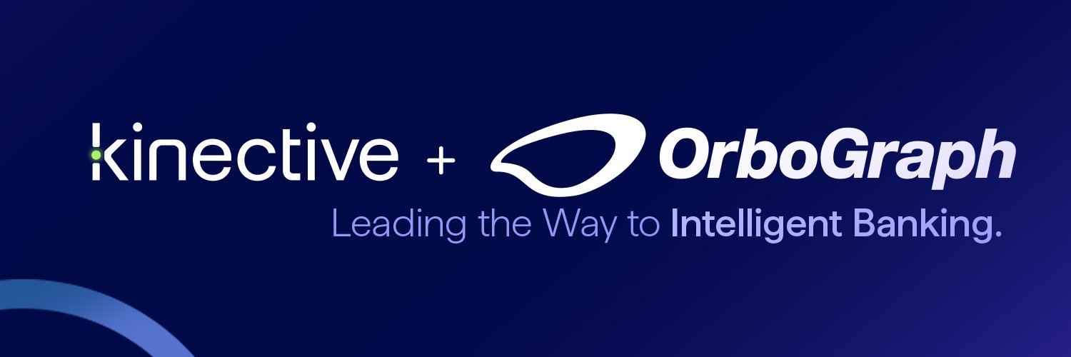 OrboGraph's profile banner image