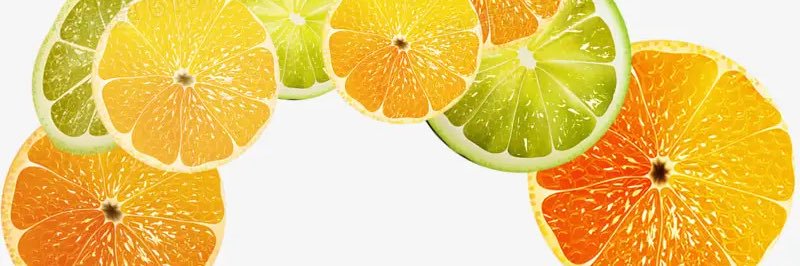 sluttiest_hole's profile banner image