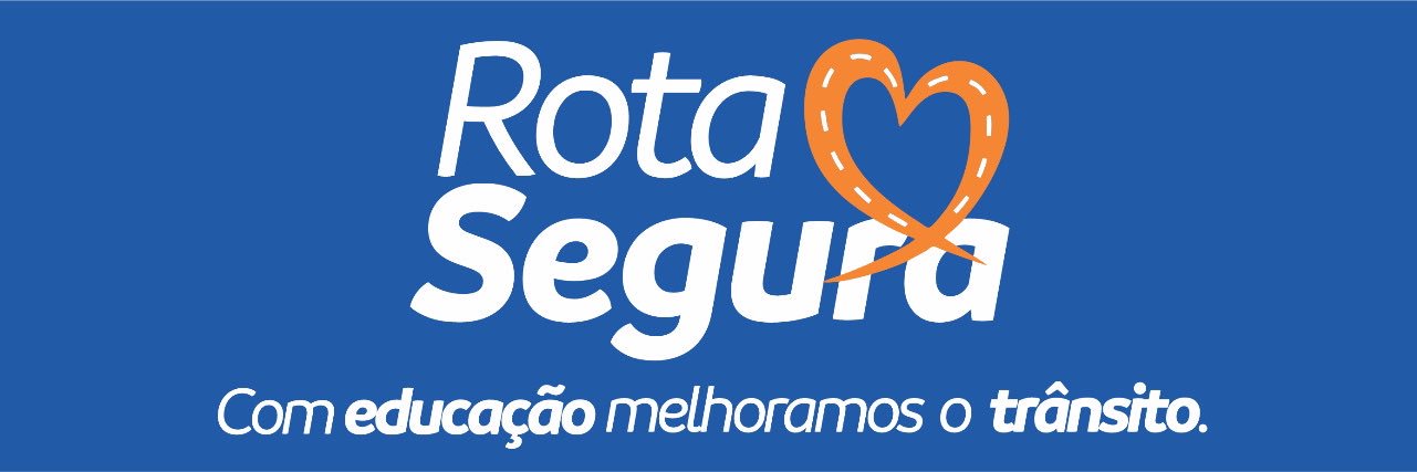 Gerimachado's profile banner image