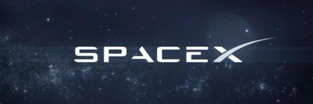 MRMusk77m's profile banner image