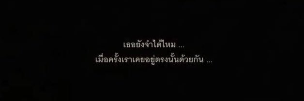 PPHERR_'s profile banner image