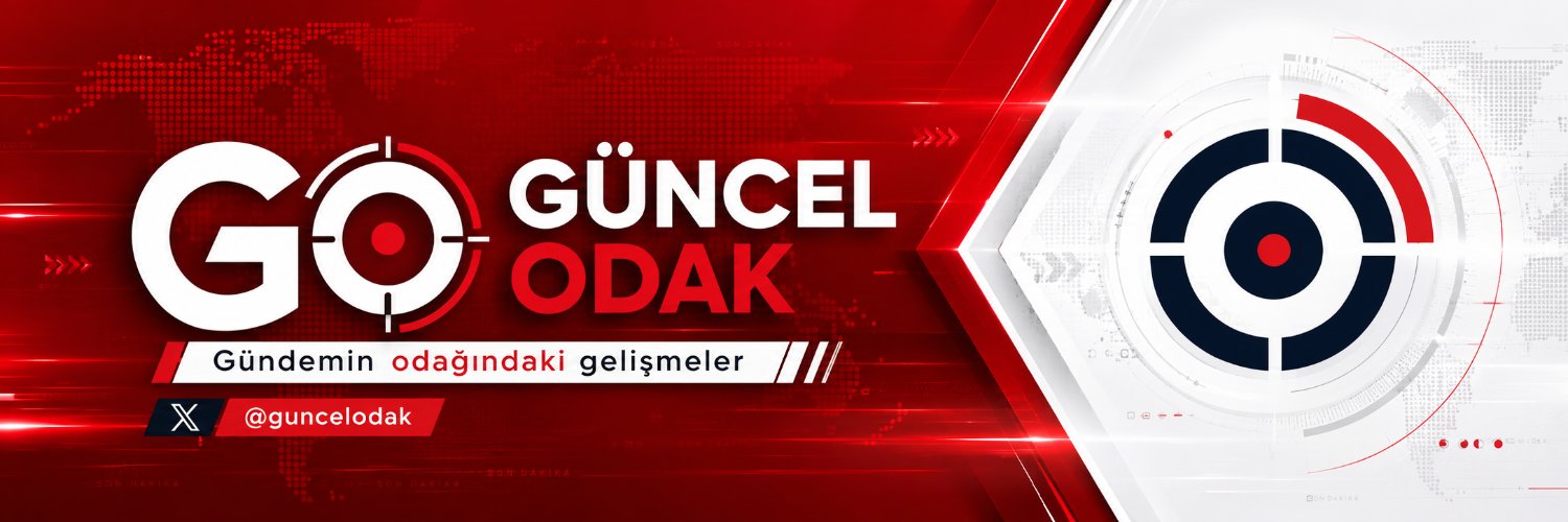 guncelodak's profile banner image