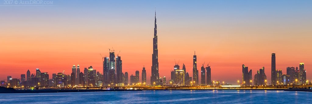 Charlotte Al Helwani banner