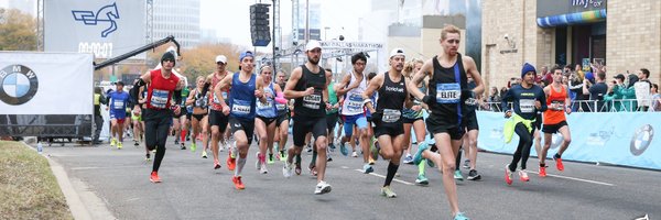 runDallas Profile Banner