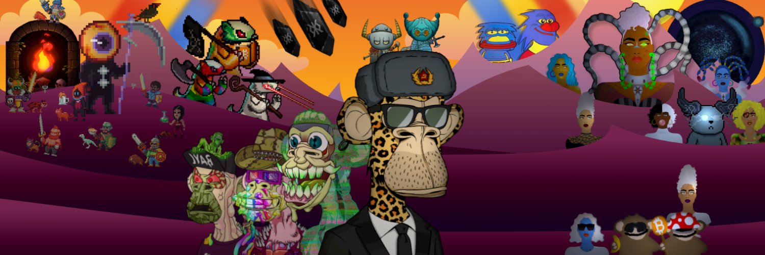 ALΞX (alx.eth) banner