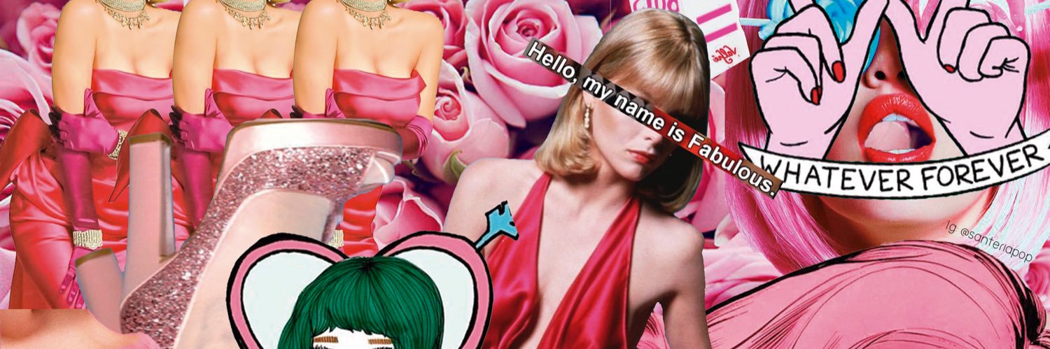 theinexpert 🔮✨ banner