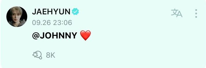 nongmoo jj❤️ banner