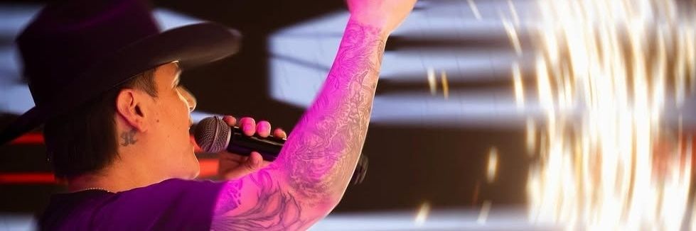 verasteguibeti's profile banner image