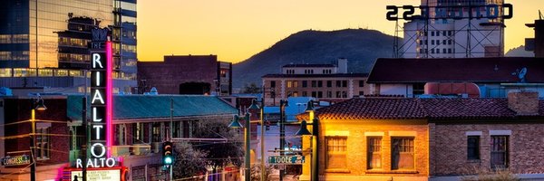 quietstormaz Profile Banner