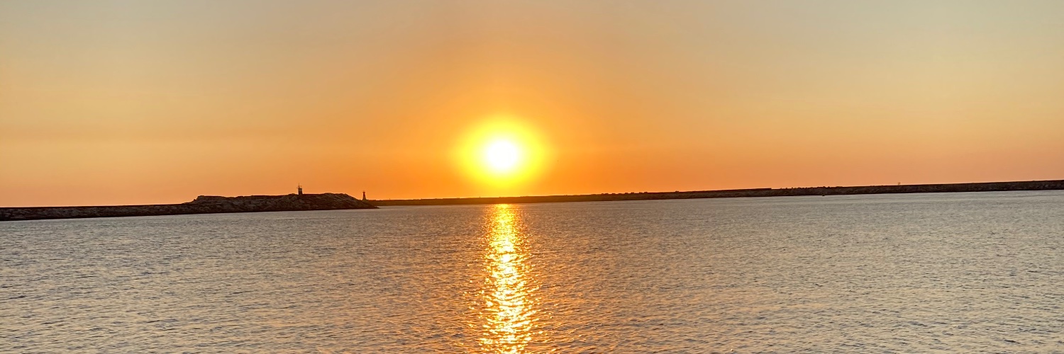 ElsaCosme77's profile banner image