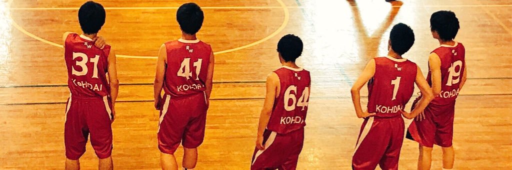 0Kobe824's profile banner image