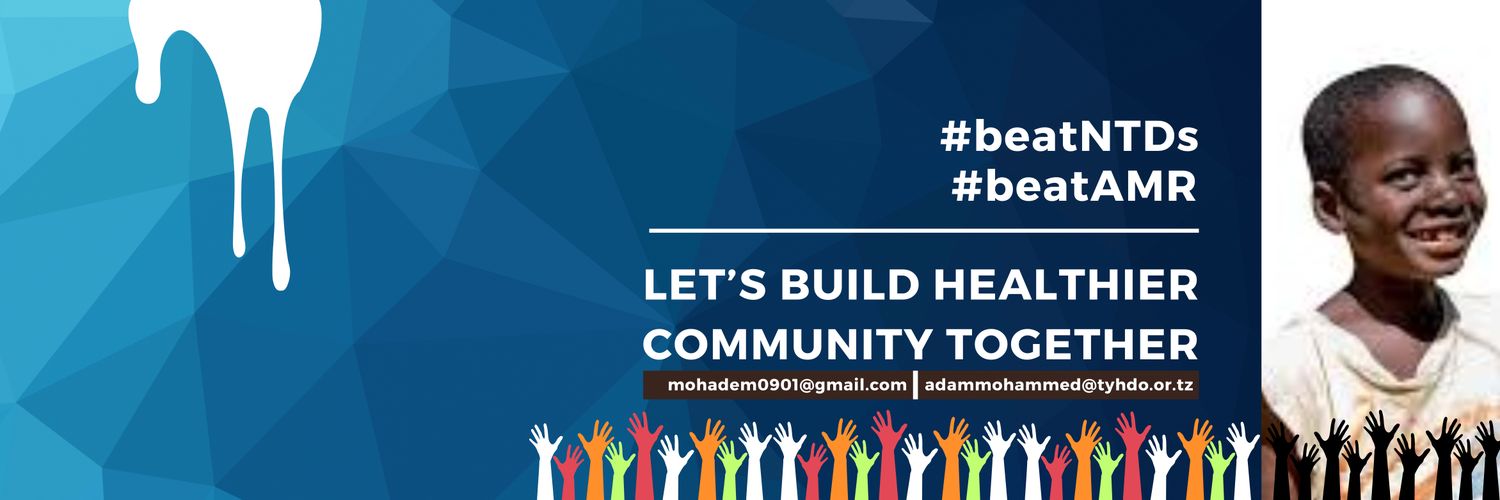 Adam J. Mohamed (Adam JM) banner