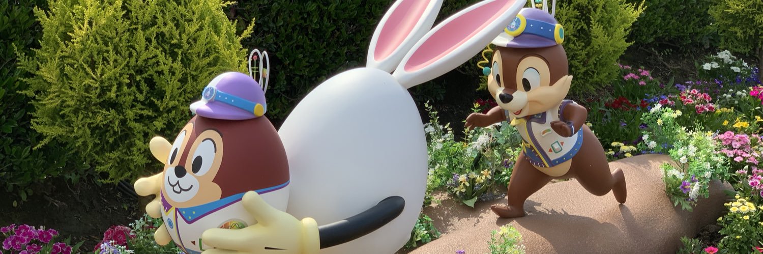 fp_lily's profile banner image