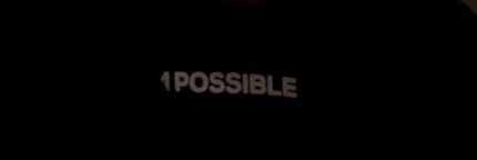 pucer88's profile banner image