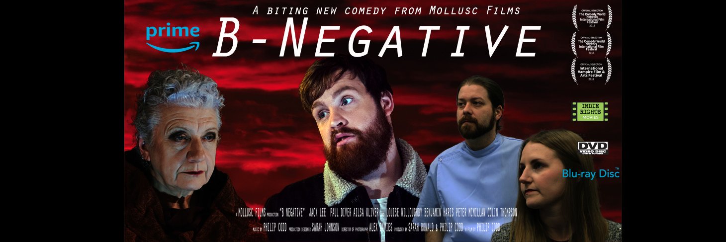 Mollusc Films banner