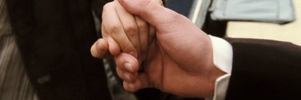 inefaeble Profile Banner