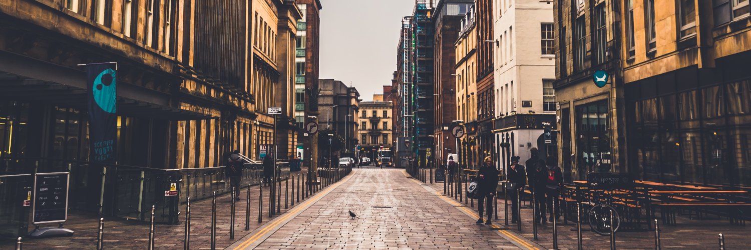 fabfabdonx's profile banner image