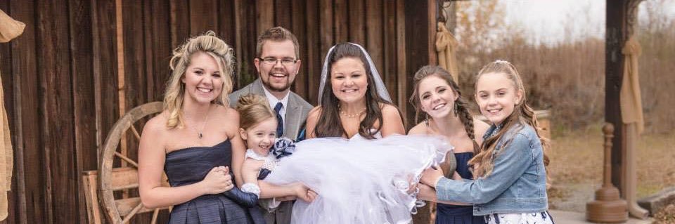 HannahMaley3896's profile banner image