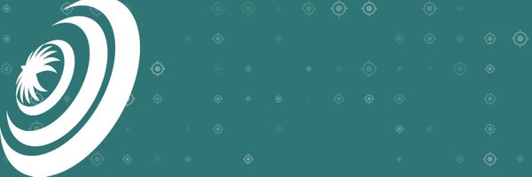 saudishooting Profile Banner