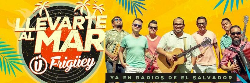 Chatofriguey's profile banner image