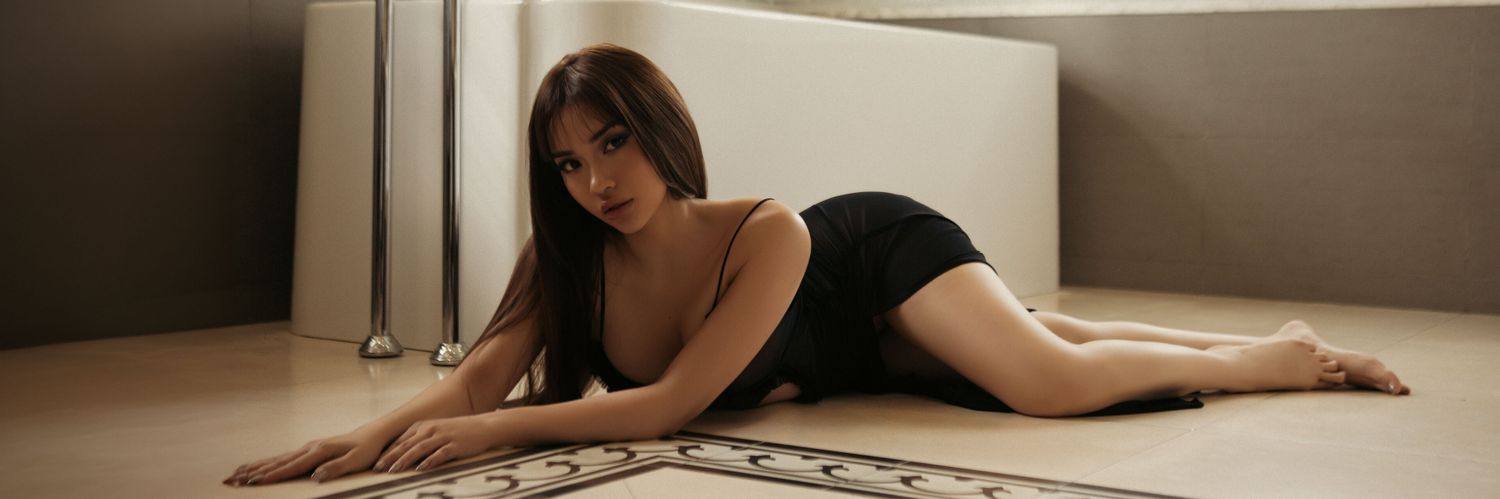 cryptkatelie's profile banner image