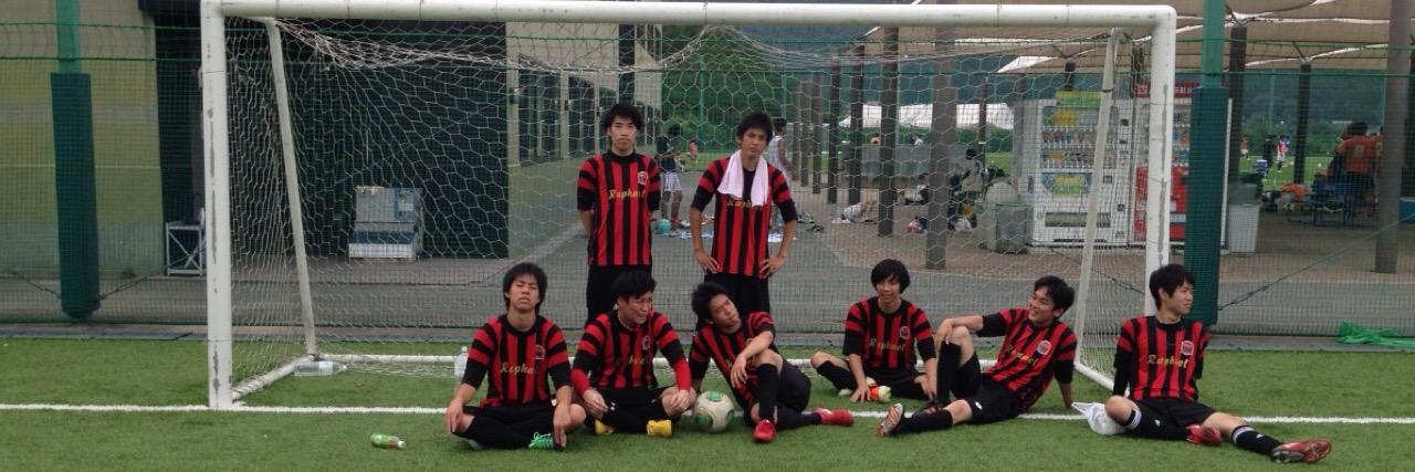 AaaIcchi's profile banner image