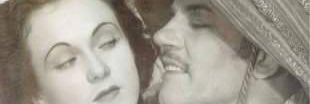 classicsdiva's profile banner image